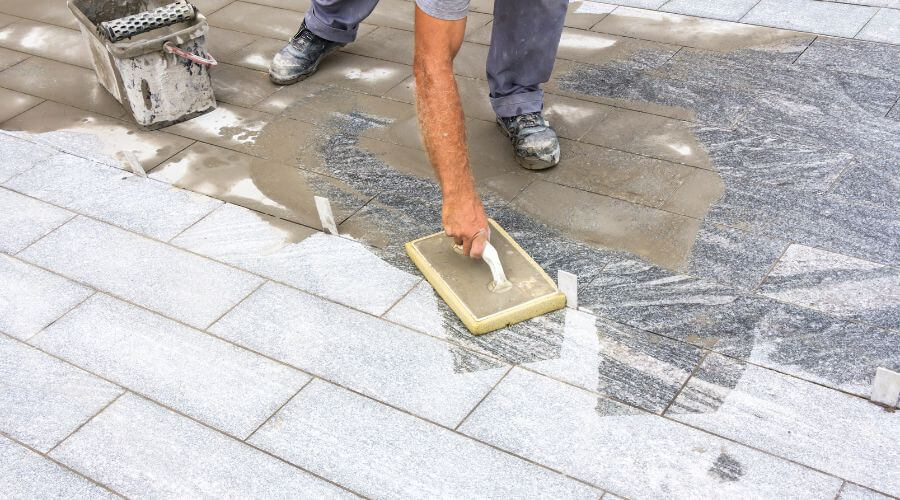 Expert new roof installation services in Frederica, DE